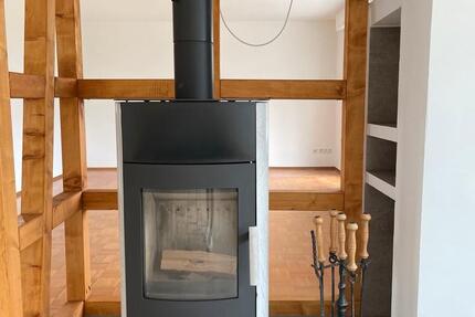 Wohnung Ennepetal - 4 Zimmer, 125 m&sup2;, 1.290&euro; | Angebot:25824126