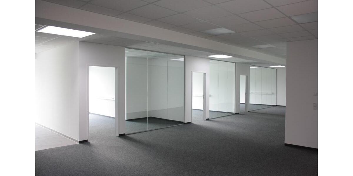 Gewerbeobjekt Meinerzhagen - 5.000&euro; | Angebot:24869072