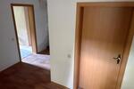 Mehrfamilienhaus, Wohnhaus Iserlohn Sümmern - 5 Zimmer, 183 m&sup2;, 355.000&euro; | Angebot:26800159