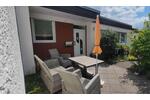 Reihenhaus Lüdenscheid Othlinghausen - 5 Zimmer, 122 m&sup2;, 295.000&euro; | Angebot:26708515