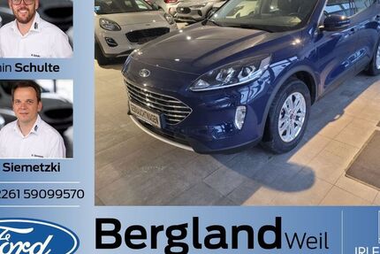 Ford Kuga 29.155 km 25.480 &euro; Bergneustadt 51702