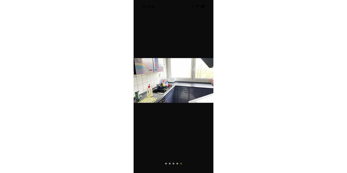 Etagenwohnung Hagen Hagen-Mitte - 2.5 Zimmer, 71 m&sup2;, 90.000&euro; | Angebot:27030500
