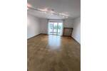 Etagenwohnung Lüdenscheid Othlinghausen - 3 Zimmer, 70 m&sup2;, 490&euro; | Angebot:26893567