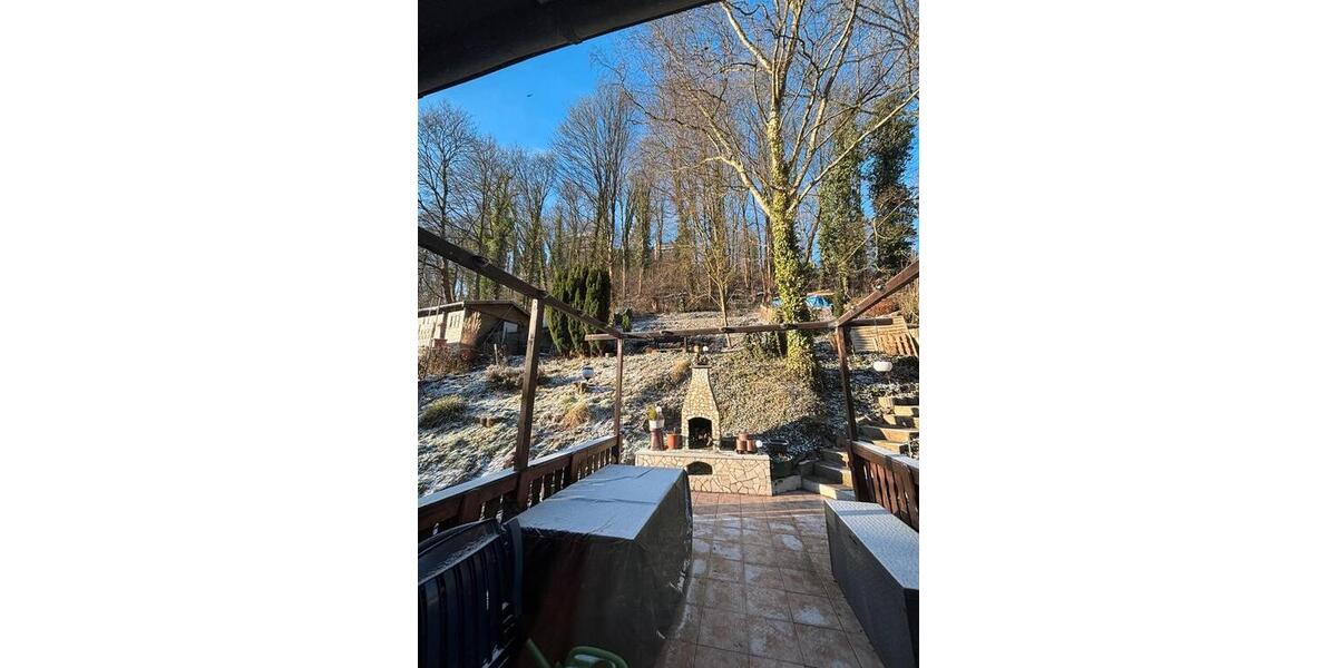 Einfamilienhaus Altena - 10 Zimmer, 272 m&sup2;, 336.000&euro; | Angebot:23673792