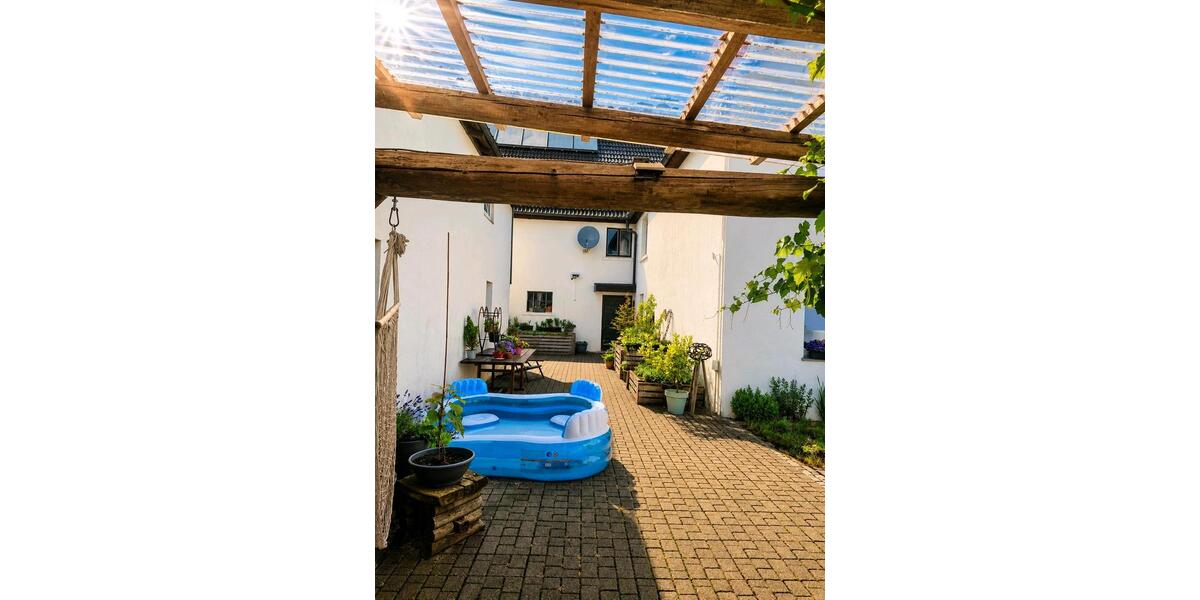 Bauernhaus, Landhaus Meinerzhagen - 4 Zimmer, 160 m&sup2;, 575.000&euro; | Angebot:27066487