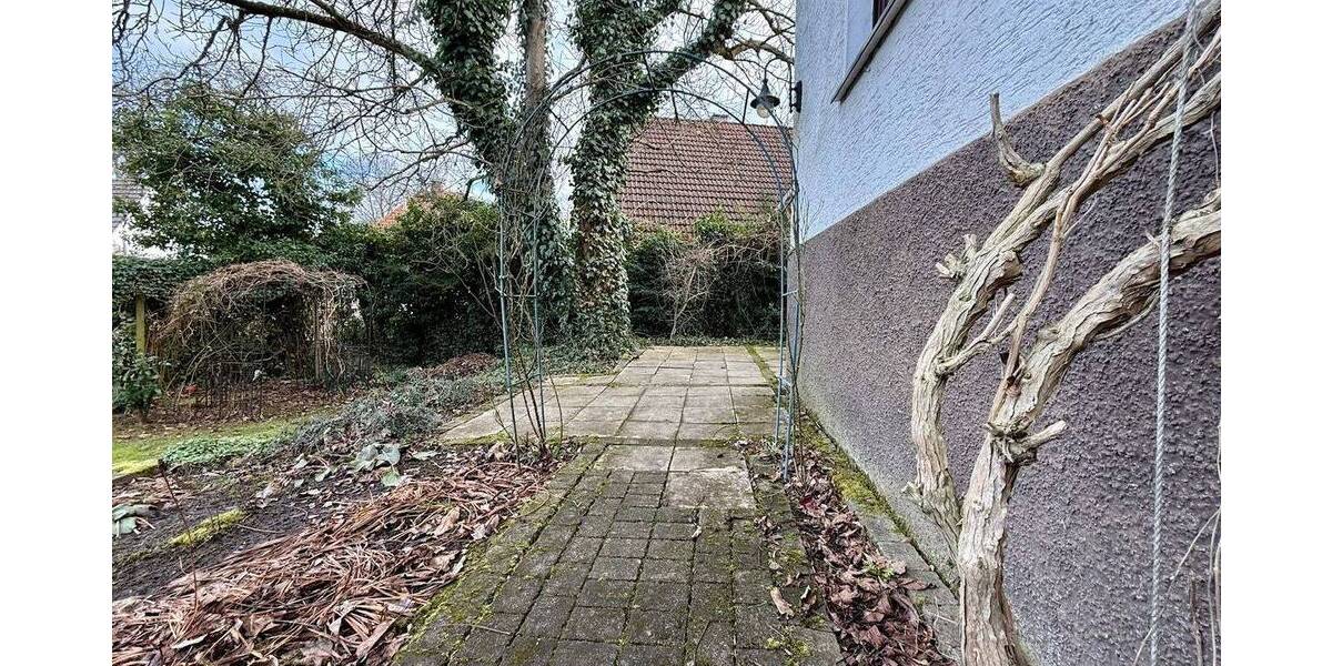 Einfamilienhaus Menden Mitte - 5 Zimmer, 105 m&sup2;, 198.000&euro; | Angebot:26108178