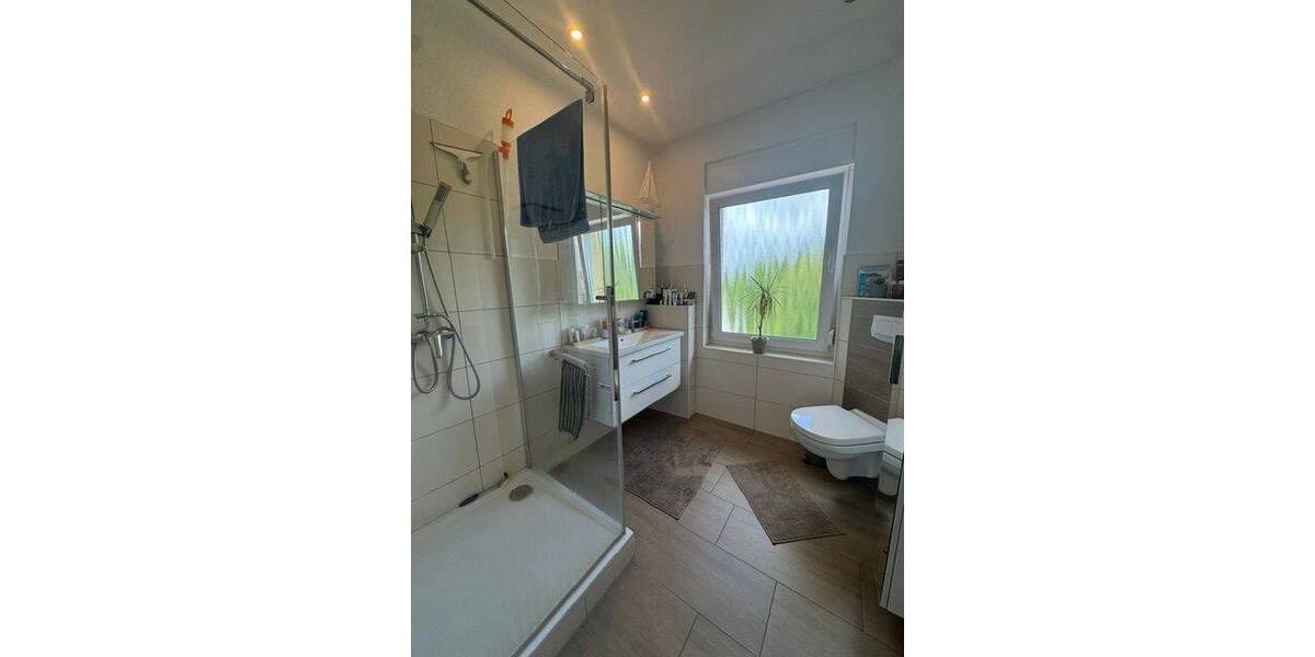 Mehrfamilienhaus, Wohnhaus Plettenberg Eiringhausen - 8 Zimmer, 334.900&euro; | Angebot:26892837