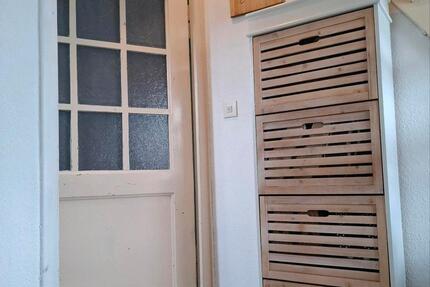 Wohnung Meinerzhagen - 2 Zimmer, 46 m&sup2;, 400&euro; | Angebot:26693986