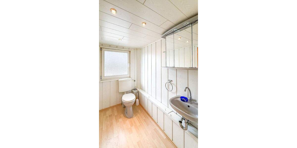 Grundstück Bergneustadt Wiedenest - 245.000&euro; | Angebot:25929517