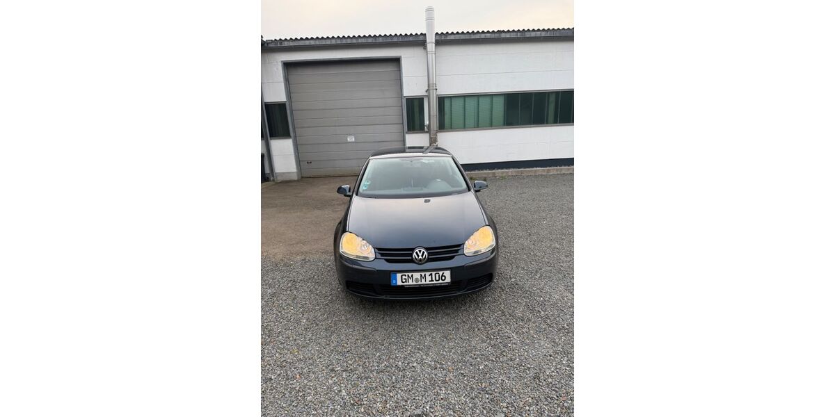 VW Golf 317.000 km 990 &euro; Engelskirchen 51766
