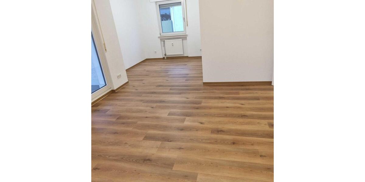 Etagenwohnung Lüdenscheid Othlinghausen - 3 Zimmer, 78 m&sup2;, 780&euro; | Angebot:24597558