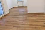 Etagenwohnung Lüdenscheid Othlinghausen - 3 Zimmer, 78 m&sup2;, 780&euro; | Angebot:24597558