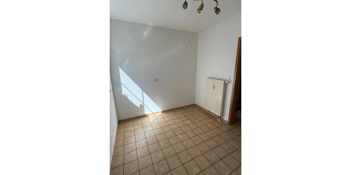 Etagenwohnung Lüdenscheid Staberg - 3 Zimmer, 75 m&sup2;, 600&euro; | Angebot:26289248