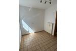Etagenwohnung Lüdenscheid Staberg - 3 Zimmer, 75 m&sup2;, 600&euro; | Angebot:26289248
