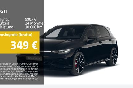 VW Golf 14.857 km 43.100 &euro; Plettenberg 58840