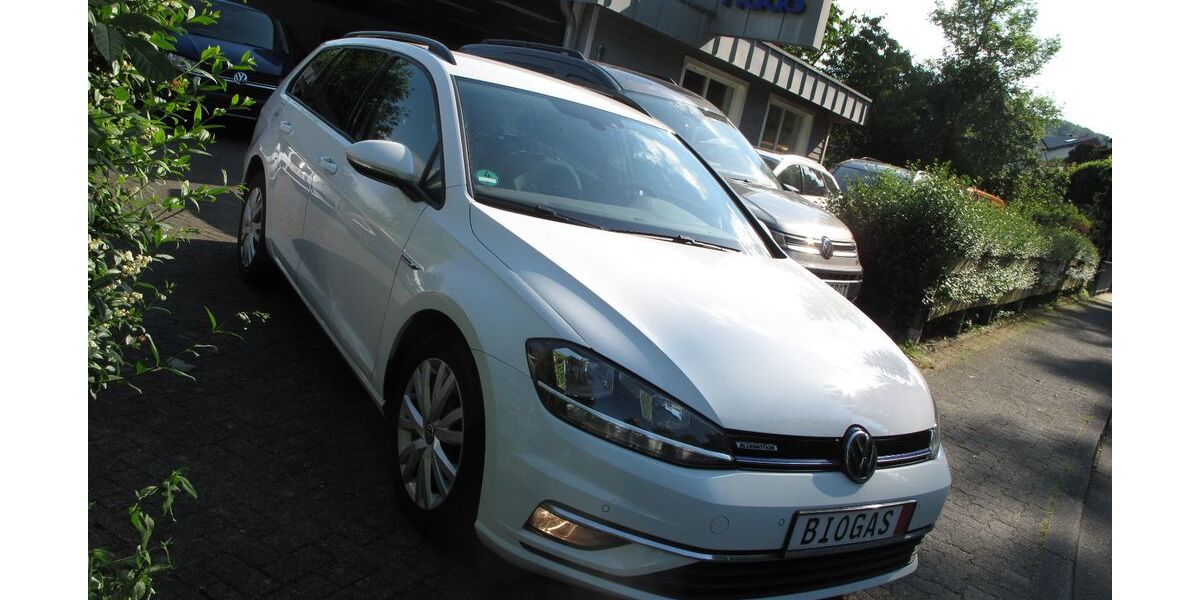 VW Golf 278.000 km 7.900 &euro; Bergneustadt-Wiedenest 51702