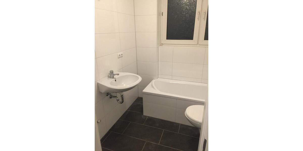 Mehrfamilienhaus, Wohnhaus Hagen - 8 Zimmer, 676 m&sup2;, 1.100.000&euro; | Angebot:25132496