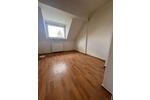 Etagenwohnung Hagen Hagen-Mitte - 3 Zimmer, 65 m&sup2;, 450&euro; | Angebot:25416451
