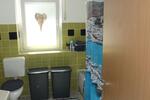 Etagenwohnung Lüdenscheid Augustenthal - 3 Zimmer, 80 m&sup2;, 590&euro; | Angebot:23845139