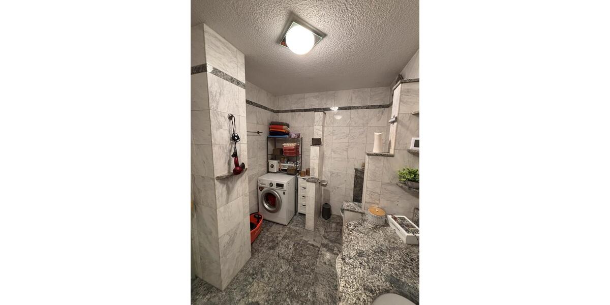 Erdgeschoßwohnung Herdecke - 2.5 Zimmer, 83 m&sup2;, 229.000&euro; | Angebot:26238337