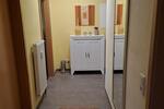 Etagenwohnung Iserlohn Sümmern - 2 Zimmer, 75 m&sup2;, 550&euro; | Angebot:26688514