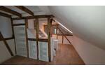 Etagenwohnung Gummersbach Hunstig - 2 Zimmer, 57 m&sup2;, 580&euro; | Angebot:26837586