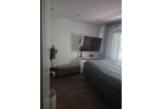 Etagenwohnung Iserlohn - 3 Zimmer, 87 m&sup2;, 182.000&euro; | Angebot:27253685