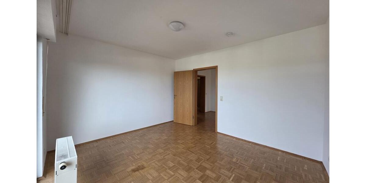 Etagenwohnung Lüdenscheid Staberg - 2 Zimmer, 66 m&sup2;, 495&euro; | Angebot:24659836