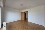 Etagenwohnung Lüdenscheid Staberg - 2 Zimmer, 66 m&sup2;, 495&euro; | Angebot:24659836