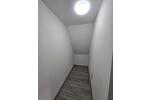 Dachgeschoßwohnung Hagen Hagen-Mitte - 1.5 Zimmer, 70 m&sup2;, 550&euro; | Angebot:26432456