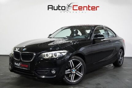 BMW 220 94.000 km 23.990 &euro; Ennepetal (Bei Wuppertal) 58256