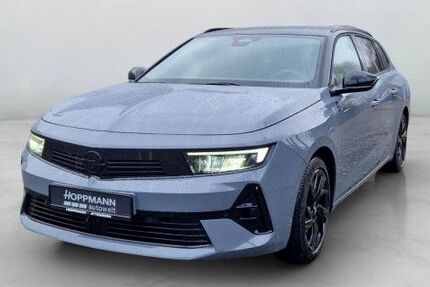 Opel Astra 7.490 km 35.890 &euro; Attendorn 57439
