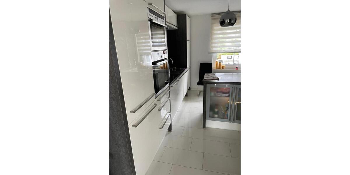 Maisonettenwohnung Meinerzhagen - 3 Zimmer, 85 m&sup2;, 800&euro; | Angebot:25369357