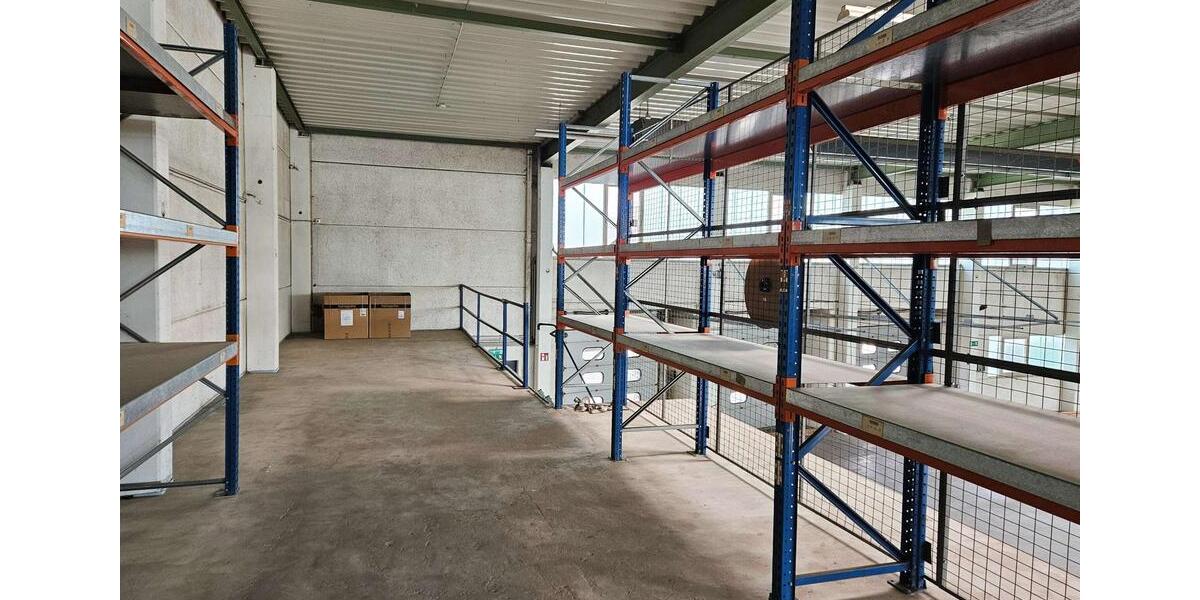 Gewerbeobjekt Sundern (Sauerland) - 3.150&euro; | Angebot:21799883