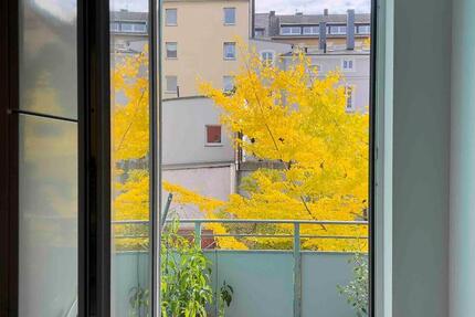 Wohnung Hagen Hagen-Nord - 5 Zimmer, 105 m&sup2;, 1.045&euro; | Angebot:25995521