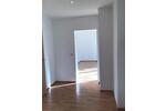 Erdgeschoßwohnung Lüdenscheid Othlinghausen - 3 Zimmer, 93 m&sup2;, 800&euro; | Angebot:26614559
