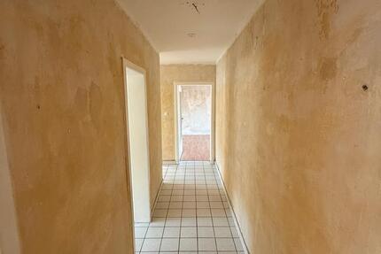 Wohnung Iserlohn Sümmern - 3 Zimmer, 67 m&sup2;, 700&euro; | Angebot:25979616