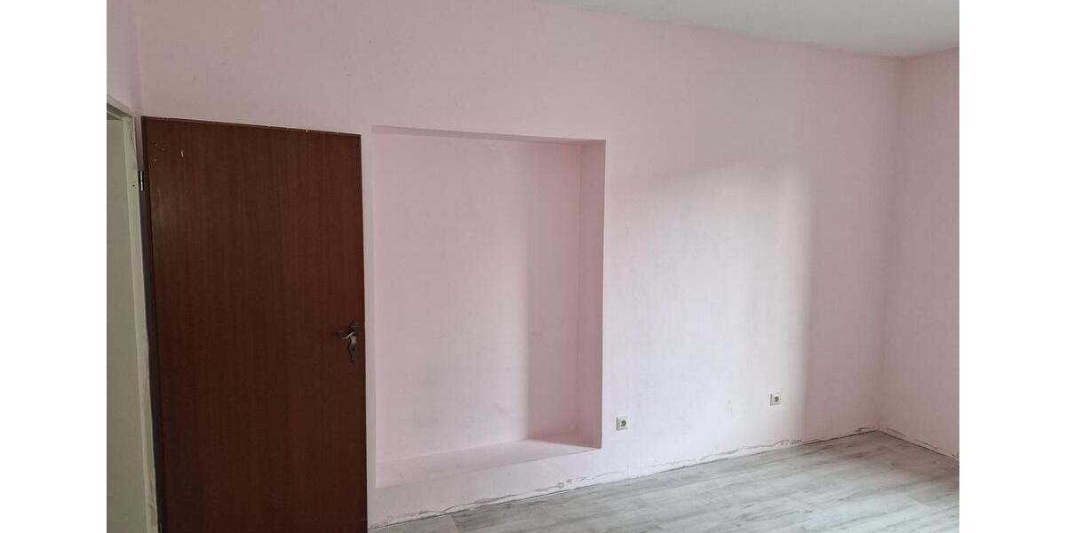 Etagenwohnung Hagen Hagen-Nord - 1 Zimmer, 20 m&sup2;, 370&euro; | Angebot:25750099