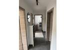 Dachgeschoßwohnung Finnentrop - 3 Zimmer, 62 m&sup2;, 520&euro; | Angebot:26250355