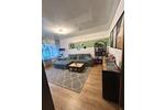 Etagenwohnung Lüdenscheid - 3 Zimmer, 74 m&sup2;, 140.000&euro; | Angebot:26408514