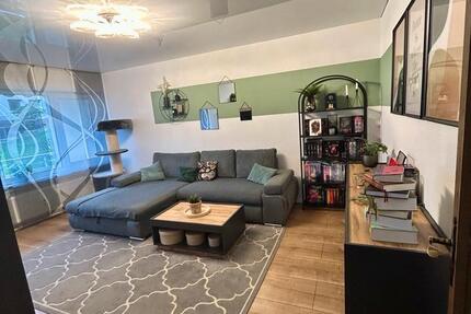 Wohnung Lüdenscheid - 3 Zimmer, 74 m&sup2;, 140.000&euro; | Angebot:26408514