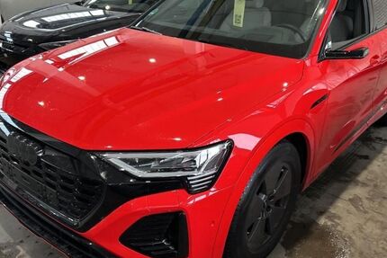 Audi Q8 e-tron 33.711 km 58.750 &euro; Hagen 58091