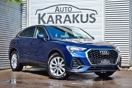 Audi Q3 123.950 km 24.495 &euro; Iserlohn 58644