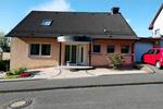 Einfamilienhaus Radevormwald - 7 Zimmer, 135 m&sup2;, 399.000&euro; | Angebot:26505735