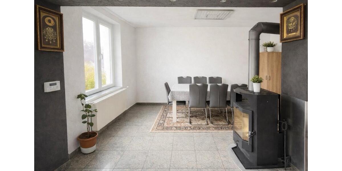 Mehrfamilienhaus, Wohnhaus Altena - 9 Zimmer, 170 m&sup2;, 179.000&euro; | Angebot:25301758