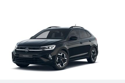 VW Taigo 24.212 km 25.740 &euro; Lüdenscheid 58507