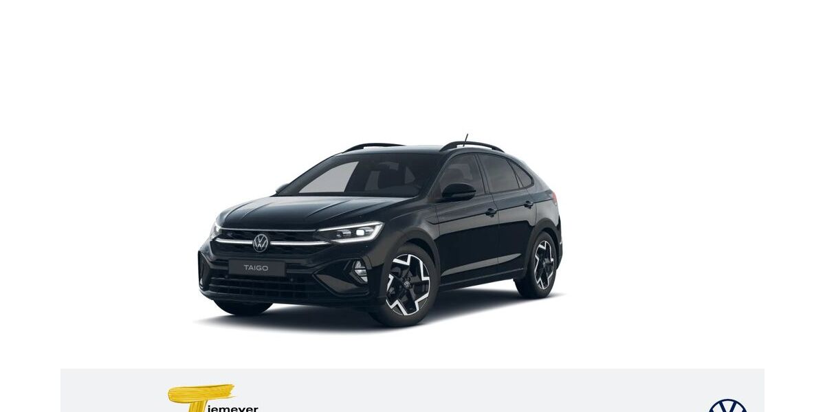 VW Taigo 24.212 km 25.740 &euro; Lüdenscheid 58507