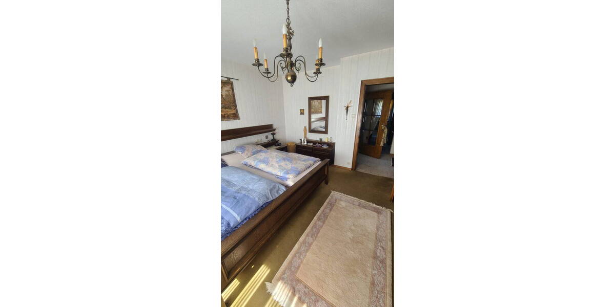 Einfamilienhaus Attendorn Biekhofen - 6 Zimmer, 152 m&sup2;, 275.000&euro; | Angebot:26583749