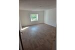 Etagenwohnung Marienheide - 4 Zimmer, 102 m&sup2;, 820&euro; | Angebot:26183448