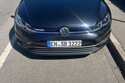 VW Golf 150.000 km 11.900 &euro; Herdecke 58313
